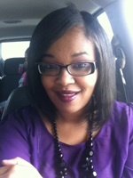 ItsCandy_BooBoo's profile picture. Just simply a small town girl who's figuring out life ...just follow me and u will see !!!!