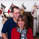 John McLaughlin - @McLaughlinsport - Twitter