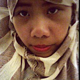 IamMaramMindala's profile picture. 