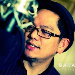 Pianist/vocalist/Keyboardist/Synth/accompanist