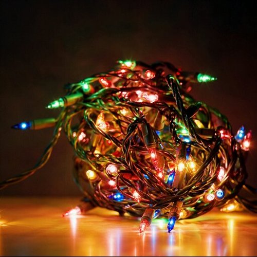 iDontLookS1ck's profile picture. Female. Fibromyalgia, CFS, cluster headaches, IBS, IC, vulvodynia, and big hormone probs. Here to vent.