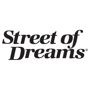 The Street of Dreams is the most popular luxury lifestyle and housing showcase in North America. Tour a collection of 5 magnificent homes on one street.