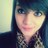 Santana_105's profile image
