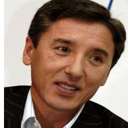 Свободная личность