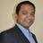 cpjohnsiddharth's profile image