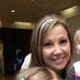 Jill Faulks (@jillfaulks) Twitter profile photo Jill Faulks (@jillfaulks) Twitter profile photo