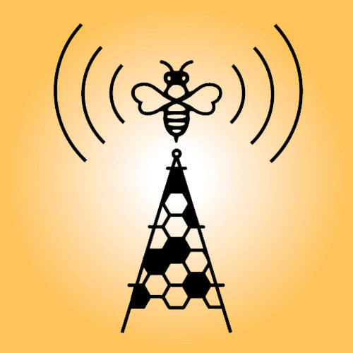 Listen LIVE every Monday, 1-4pm on WBGU 88.1FM!  ElleSeeBe brings the best in grassroots reporting from EcoWatch & Deconstructing Dinner!