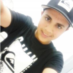 Msn : Cassio_1997@Hotmail.com                 Fé Em Deeus ' 
.
.Fecebook : Cassio_11@hotmail.com