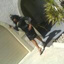 Mavis Baxter - @VanityBeauty - Twitter