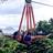 munting_lawin's profile image