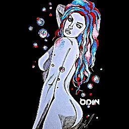 Odinsnowboards's profile picture. We are an independant snowboard mfd. located in Marin County, CA. Vist us on instagram @odinsnowboards and on our website at http://t.co/5rs4J6sJ