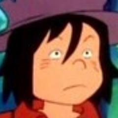 Huckさんのプロフィール画像