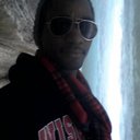 James Knighten - @godchild116 - Twitter