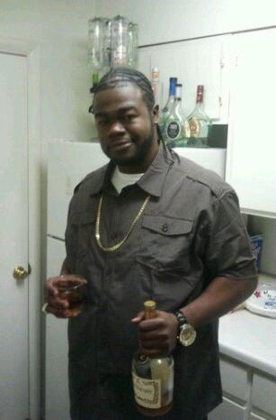 BIGP29016's profile picture. 