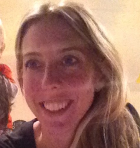 juliestol's profile picture. 