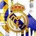 Real Madrid (@RealMadrid_fan) Twitter profile photo