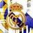 RealMadrid_fan's profile image