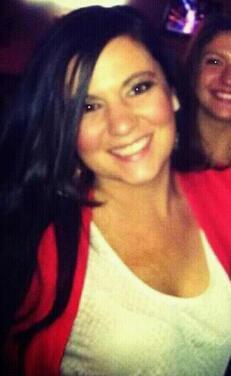 LexaRaeee's profile picture. 