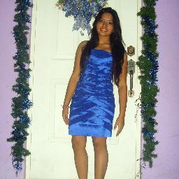 #Folloback
