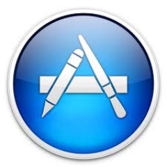 Appreneur Life, ready set. GO!
#Iphone