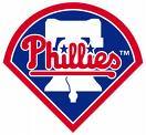 Great deals on autographed Phillies memorabilia!