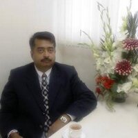Rajesh Bhattacharjee (@1969_rajesh) 's Twitter Profile