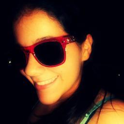 DiosEsAmor_Vale's profile picture. Gos is my best friend ... I put my life in His hands for ever. Every knee shall bow to Its name(: