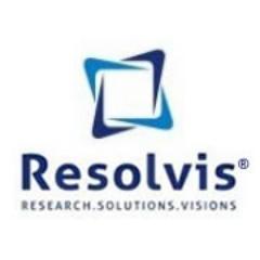 Resolvis S.r.l. è una società di consulenza di Marketing e Comunicazione, che supporta il business e valorizza l'immegine delle aziende.