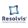 resolvis's profile picture. Resolvis S.r.l. è una società di consulenza di Marketing e Comunicazione, che supporta il business e valorizza l'immegine delle aziende.