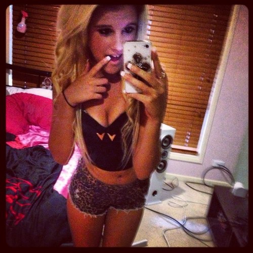 chloeeboo22's profile picture. People can say whatever they want about me, but at the end of a day I am still going to be me and I’m still going to be living my god damn life. I Love My Man