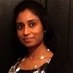 Melanie Philipnery (@melphilipnery) Twitter profile photo