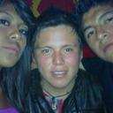 dan vargas - @SoyDVargas - Twitter