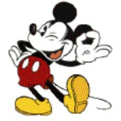 PixieDustQuote's profile picture. Daily Disney quotes to inspire, amuse, and put a little Magic in your heart.