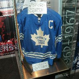 bobo200's profile picture. 