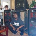 Darnell Roberts - @SleepDogWJMC - Twitter