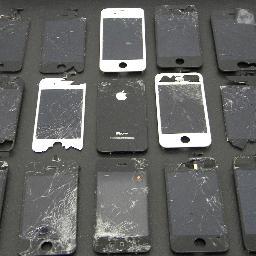 i-Fixes LLC.
Professional iPhone, iPad, iPod Repair Service
Best Prices ANYWHERE
CALL OR TEXT- 805-206-8759