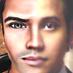 moustafa (@0o0shadow0o0) Twitter profile photo