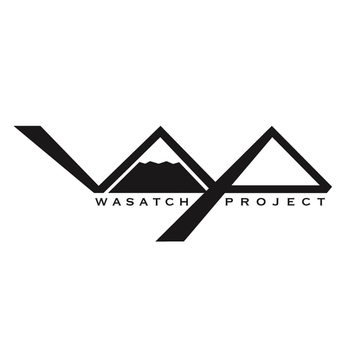 The Wasatch Project is a non-profit organization designed to help up-and-coming snowboarders by giving them the opportunity to succeed in what they love to do.