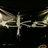 CrashKill_Six's profile image