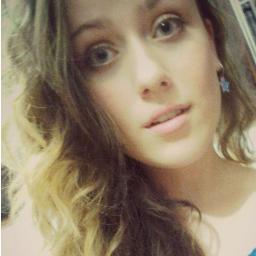 Não sei quem sou, só sei do que não gosto. =)
