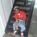 Evans pierre - @PierreTank - Twitter