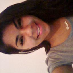 - Viver e não ter a vergonha de ser feliz ♫