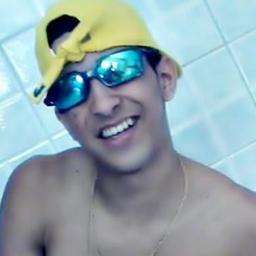 └──› x| . . .  msn  : de_boyzin@hotmail.com  ֆֆ'  .. Face : http://t.co/QlDBz8vxQi