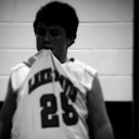 Ethan Tighe - @hoops_tighe25 - Twitter