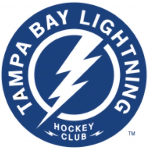 Fan Page for the @TBLightning, #BestFansInTheNHL #BeTheThunder #BoltsNation #GoBolts #TheBay