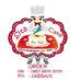 Sita cake (@sitacake) Twitter profile photo