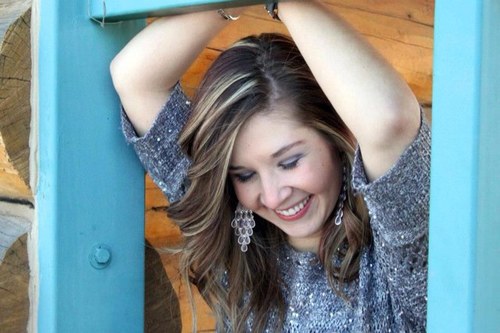 jvaeth's profile picture. I love Jesus, my family and my friends...they are all a part of me.