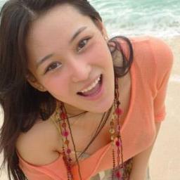 helenchan9's profile picture. simply me