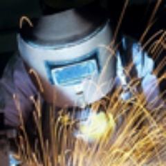 Blogger, marketing strategist who loves working. Currently working on sourcing the best welding safety equipments on the market.