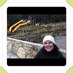 Sofia Garcia (@sofiaegm) Twitter profile photo Sofia Garcia (@sofiaegm) Twitter profile photo